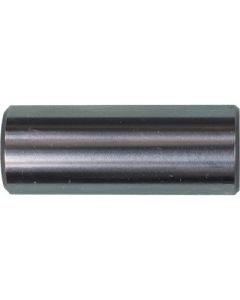 Wiseco Piston Pin Superfinish 22X61X13.9 Ac/Pol S694
