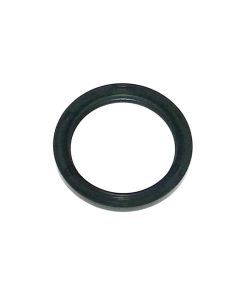 WSM Crankshaft Oil Seal for Mercury / Yamaha 25 - 60 Hp 4-Stroke 96-21 552-36