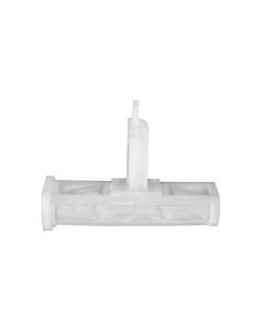WSM Fuel Filter for Yamaha 50 - 90 Hp 4-Stroke 05-21 600-297-02