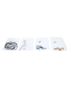 All Balls Carburetor Rebuild Kit 26-1786