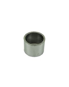 Athena Exhaust Mufflers Gasket S410485012030