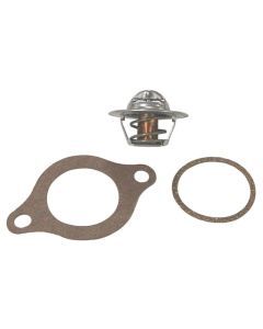 WSM Thermostat Kit 160? F for Mercruiser 775-515K