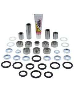 Pivot Works Linkage Bearing Kit PWLK-H78-000