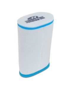 Profilter Premium Foam Air Filter MTX-2013-00