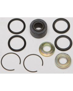 All Balls Upper Rear Shock Bearing Kit 29-5040