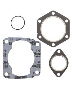 Vertex Top End Gasket Kit 810806