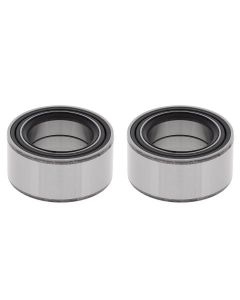 Bearing Kit for Front Wheels fit Polaris BRUTUS HD PTO 2013-2015