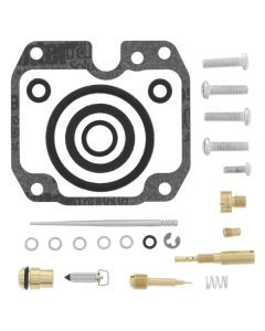 QuadBoss Carburetor Kit - 53261255