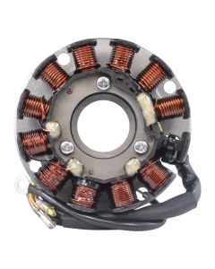 RMStator Stator RM01375