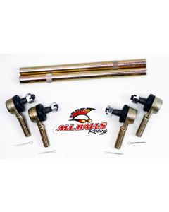 All Balls Racing Tie Rod Upgrade Kit 52-1012
