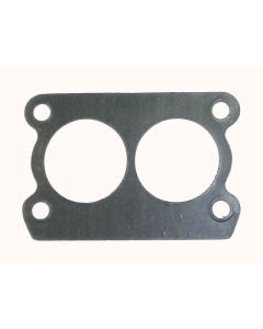 WSM Carburetor Gasket For Mercruiser 2 BBL For Mercarb 584-333