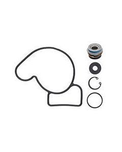 SPI Water Pump Repair Kit 10-721320