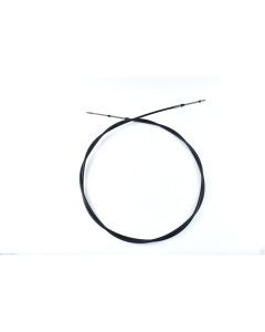 WSM Reverse Cable for Yamaha 1800 190 / 195 FSH 16-20 002-209