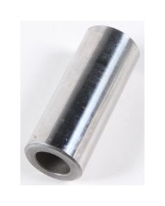Wiseco Lightweight Wrist Pin Snow S461