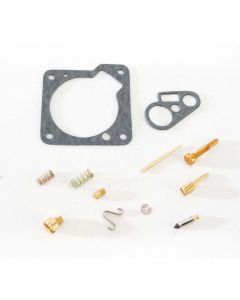 WSM Carburetor Kit For Yamaha 50 PW 85-06 016-866