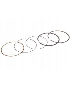 Namura Piston Ring NX-10005R