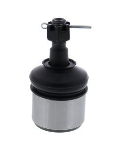 All Balls Racing Lower Ball Joint Kit 42-1056