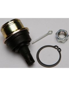 All Balls Lower Ball Joint 42-1056