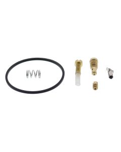 All Balls Racing Carburetor Rebuild Kit Racing Course Only 26-1768