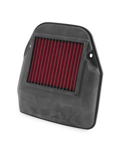 BikeMaster Air Filter For Honda VF750C Magna 1994-2003