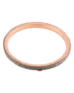 Vertex Exhaust Gasket Kit 823077
