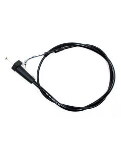 WSM Throttle Cable For Suzuki 500 LT-F 98-02 61-174