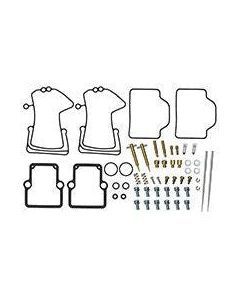 SPI Carburetor Repair Kit For Polaris RMK 600 HO 2006-2007 SM-07644