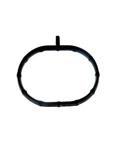 WSM Intake Manifold Gasket for Kawasaki 1500 11-23 007-338-01