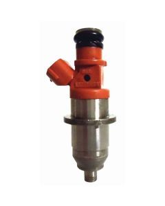 WSM Fuel Injector for Yamaha 200 - 300 Hp 3.3L HPDI 03-09 610-310