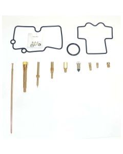 WSM Carburetor Kit For Honda 450 CRF-R 07-08 016-714