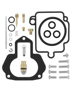 QuadBoss Carburetor Kit - 53261480