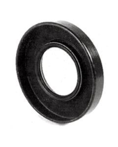 SPI OEM Replacement Oil Seal 30x63.2x11.5 03-107