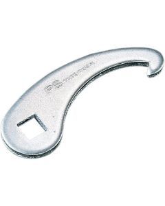 PROGRESSIVE SUSPENSION SW-783 SW-783 SPANNER WRENCH