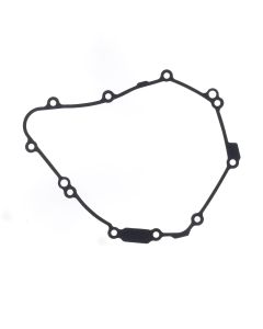 Athena Generator Side Gasket S410485017101