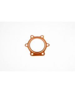 WSM Head Gasket for Yamaha 200 Blaster 88-06 20-105