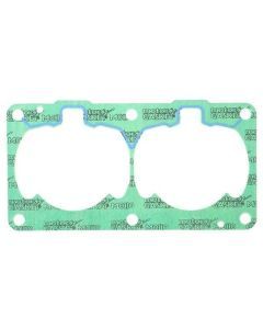 WSM Base Gasket for Yamaha 650 - 760 90-20 007-486