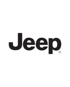 JEEP SEAT ARMOUR™ CAR SEAT TOWEL