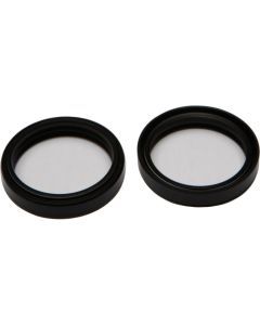 All Balls Fork Oil Seal Kit 55-131