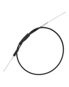 All Balls Throttle Cable 45-1035