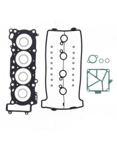 Athena Top End Gasket Kit P400485600604