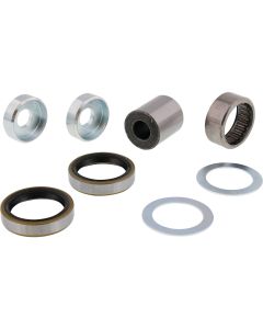 All Balls Racing Rear Lower Shock Bearing Kit 29-5093