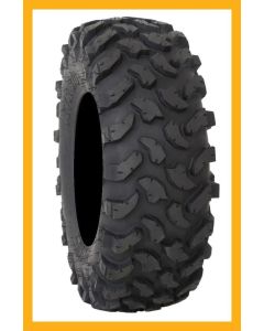 System 3 XTR370 (8ply) Radial ATV/UTV Tire [32x10-14]