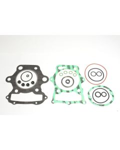 Athena Top End Gasket Kit For Honda XL250 Motosport 250 K 1973-1976