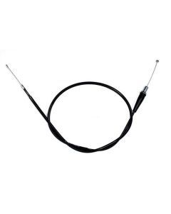 WSM Throttle Cable For KTM 50 SX Jr. / Mini 09-11 61-505-05