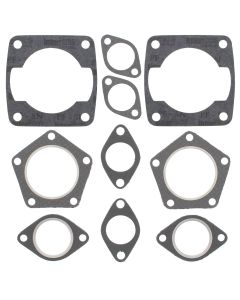 Vertex Top End Gasket Kit 710154