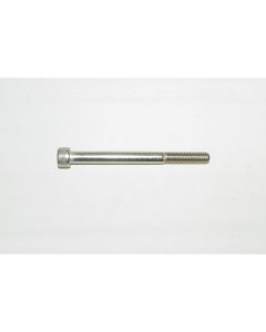 WSM Socket Cap Cylinder Bolt for Sea-Doo 580 / 720 95-05 014-132