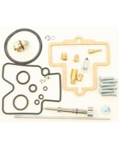 All Balls Carburetor Rebuild Kit 26-1324