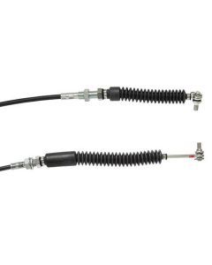 Bronco Gear Shift Cable - Polaris AT-05383