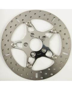 EBC OE Replacement Rotor MPN MD530