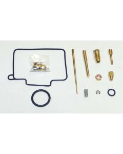 WSM Carburetor Kit For Kawasaki 125 KX 03-05 016-753